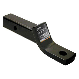 Buyers® - Ball Mount