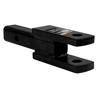 Buyers® - Clevis Ball Mount