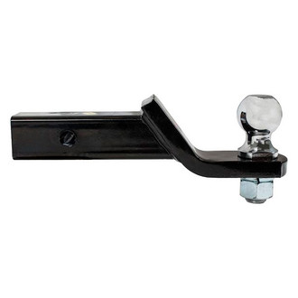 Buyers® 1803307 - Ball Mount Kit