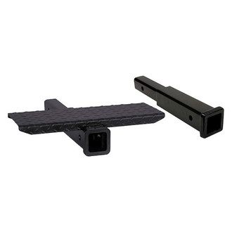 Buyers® - Hitch Receiver Extension