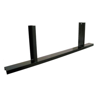 Buyers® - ICC Bumper