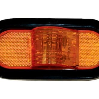 2020 Peterbilt 579 Side Marker Lights | TRUCKiD