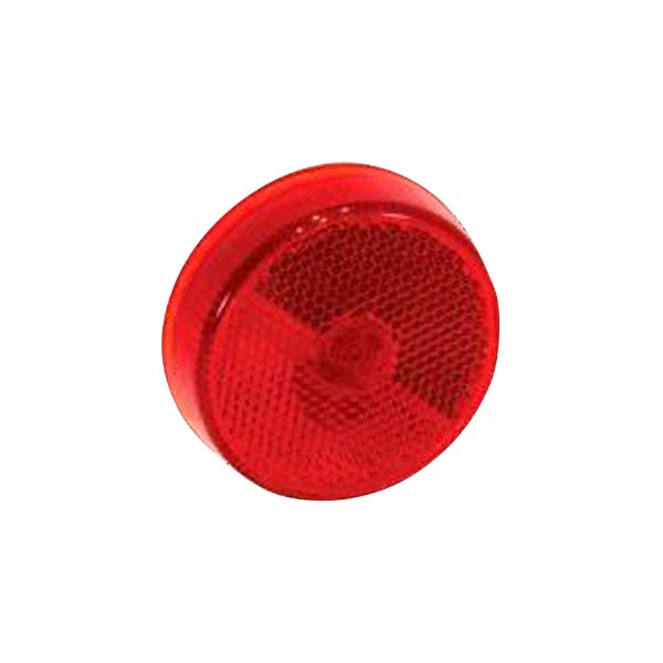 Buyers® - 2.5" Round Clearance Marker Light Bar