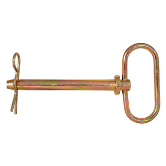 Buyers® - Hitch Pin