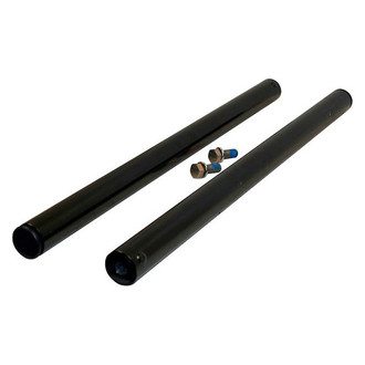 Buyers® - Fender Mounting Kit