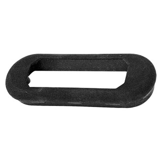 Buyers® - Oval Grommet