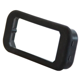 Buyers® - Rectangular Grommet