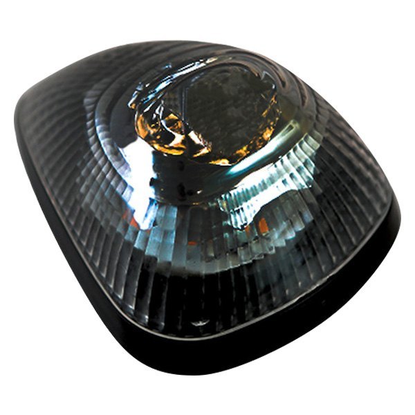 Buyers® - Marker Amber LED Warning Light