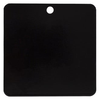 Buyers® - Self-Adhesive Magnetic Mount Pad
