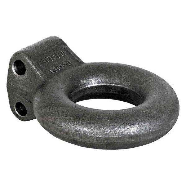 Buyers® - 10 Ton Forged Steel Tow Eye