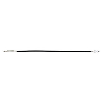 Buyers® - Remote Valve Control Cable