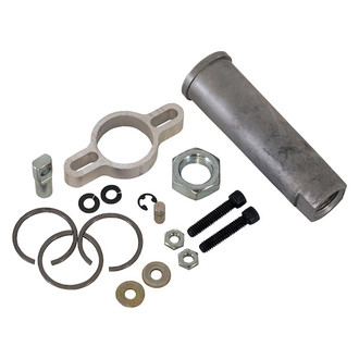 Buyers® B303032 - Remote Valve Cable Control Connection Kit