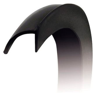 Buyers® - Fender Extension