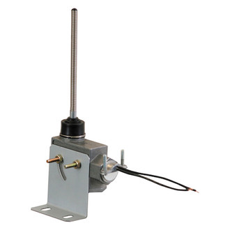 Buyers® - Pre-Wired Dump Body-Up Indicator Kit