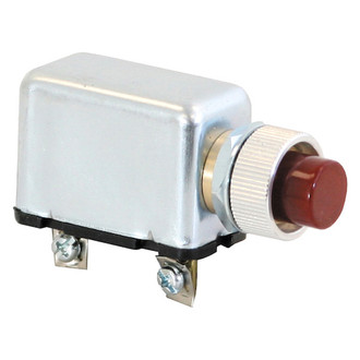 Buyers® - Buzzer Light