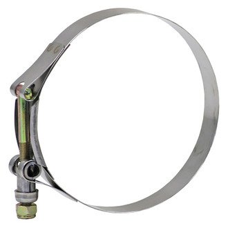 Buyers® HC600 - T-Bolt Hose Clamp