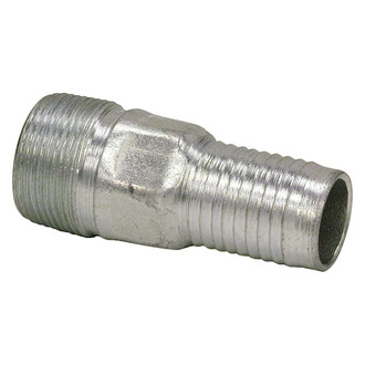 Buyers® HCN200 - Combination Nipple