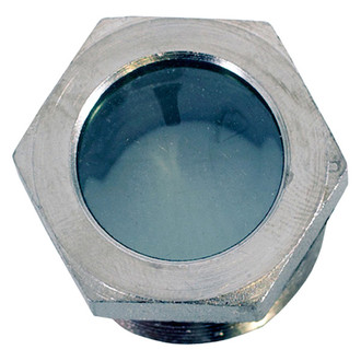 Buyers® HSG100 - Sight Level Gauge