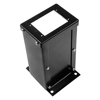 Buyers® - Console for K1010 Series Air Valves