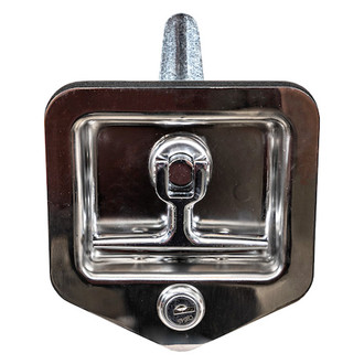 Buyers® - T-Handle Latch