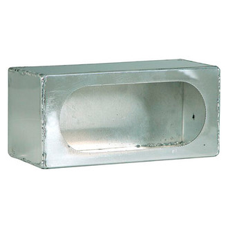 Buyers® - Oval Light Boxes