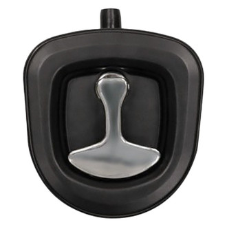 Buyers® - Replacement Die Cast Locking Compression Latch