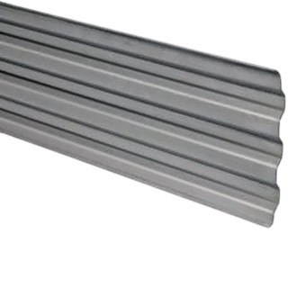 Buyers® - Stake Bodies Liner Slat