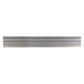Buyers® - Stake Bodies Liner Slat