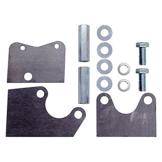 Buyers® - Pump Support Bracket Kit
