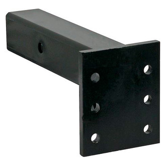 Buyers® - Pintle Hook Mount