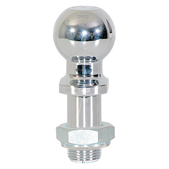 Buyers® - Replacement Ball