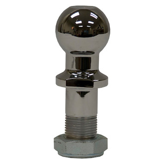 Buyers® - Replacement Ball