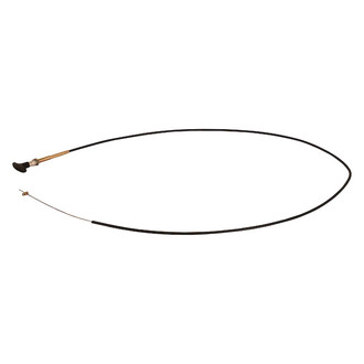 Buyers® RO9D3.5X06 - R09D Series Control Cable