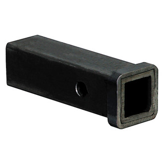 Buyers® - Receiver Tube