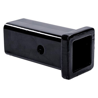 Buyers® - Receiver Tube