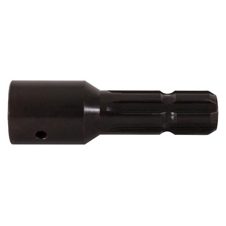 Buyers® - PTO Adapter