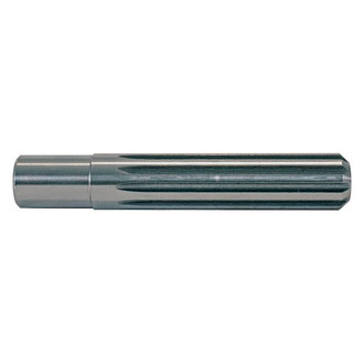 Buyers® - Splined Stub Insert