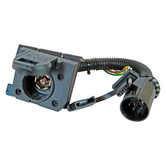 Buyers® - OEM Trailer Connector