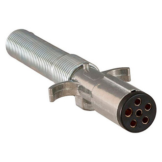 Buyers® TC2061 - Trailer Connector