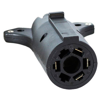 Buyers® - Trailer Connector Adapter