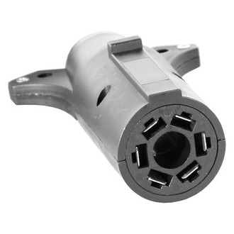 Buyers® - Trailer Connector Adapter
