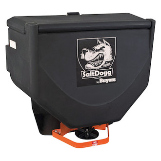 Buyers® - SaltDogg™ Tailgate Spreader
