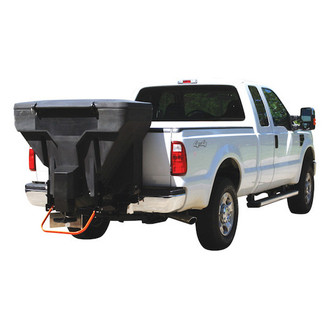 Buyers® TGS07 - SaltDogg™ Tailgate Spreader