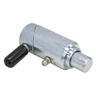 Buyers® TLP750 - Twist Lock Plunger Pin