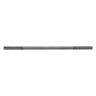 Buyers® TR6211520 - Body Tie Down Rod