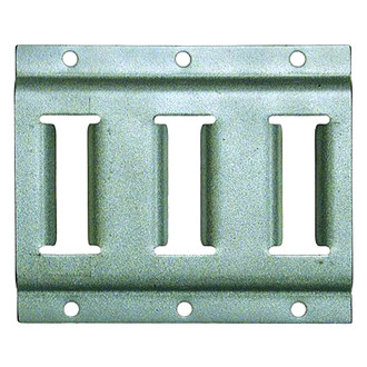 Buyers® - 10' Section E-Track