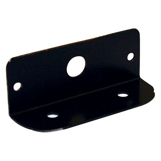 Buyers® - "L" Aluminum Mount for 3.4" Light