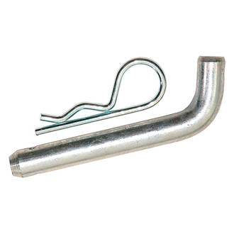 Buyers® - Hitch Pin