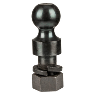 B&W Trailer Hitches® - 2-5/16" Heat Treated Trailer Hitch Ball