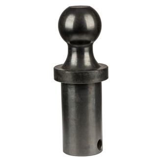 B&W Trailer Hitches® - 2-5/16" Heat Treated Trailer Hitch Ball
